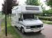cede-camping-car-fiat-ducato - camping cars Tours 37 Indre-et-Loire